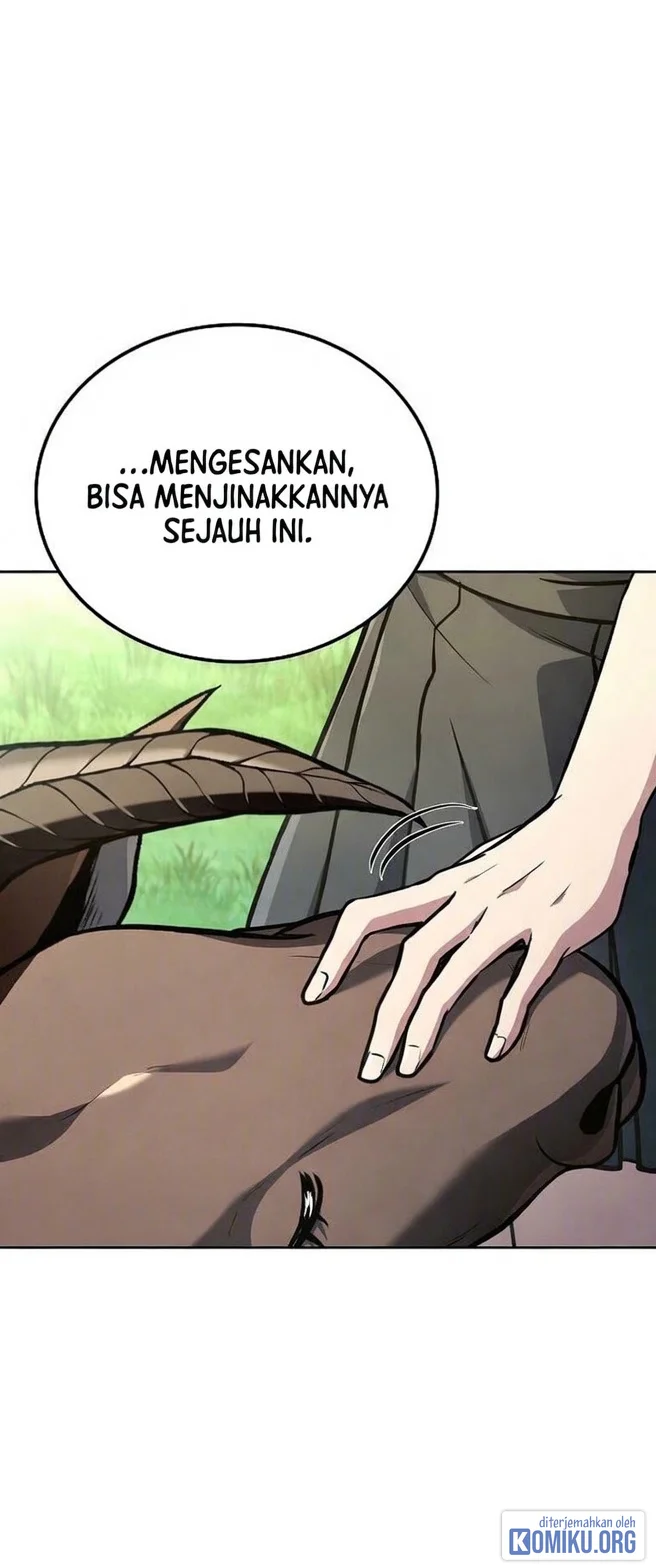 Halaman 233