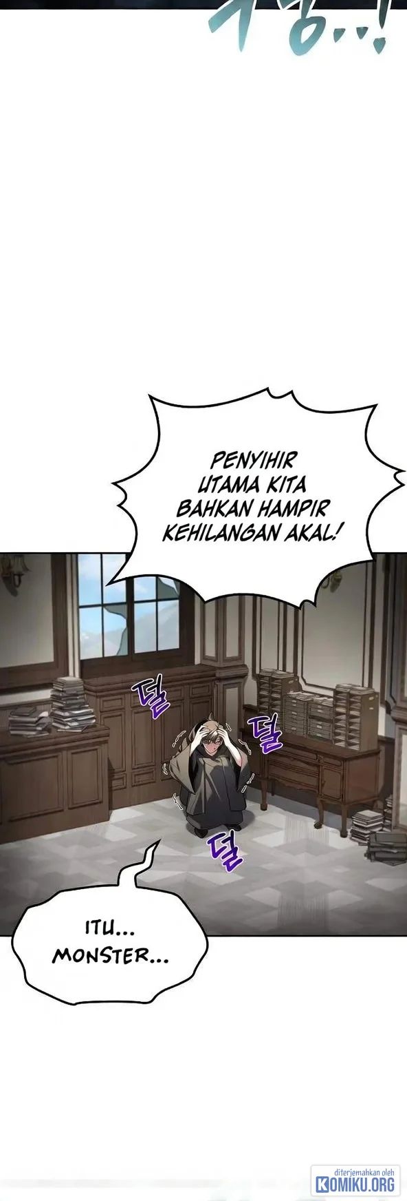 Halaman 53
