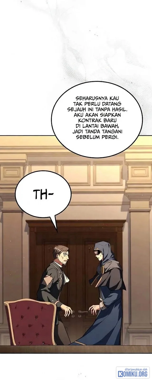 Halaman 605