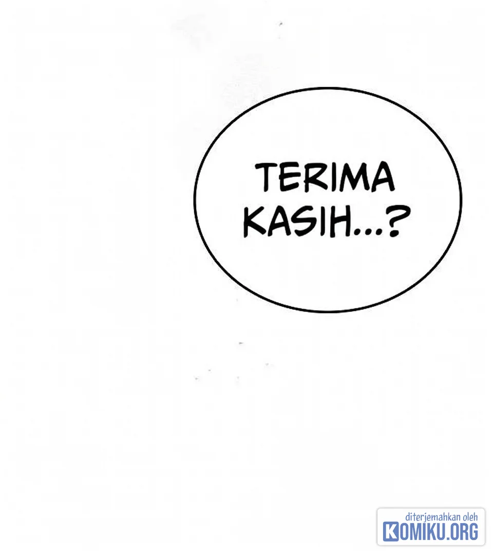 Halaman 606