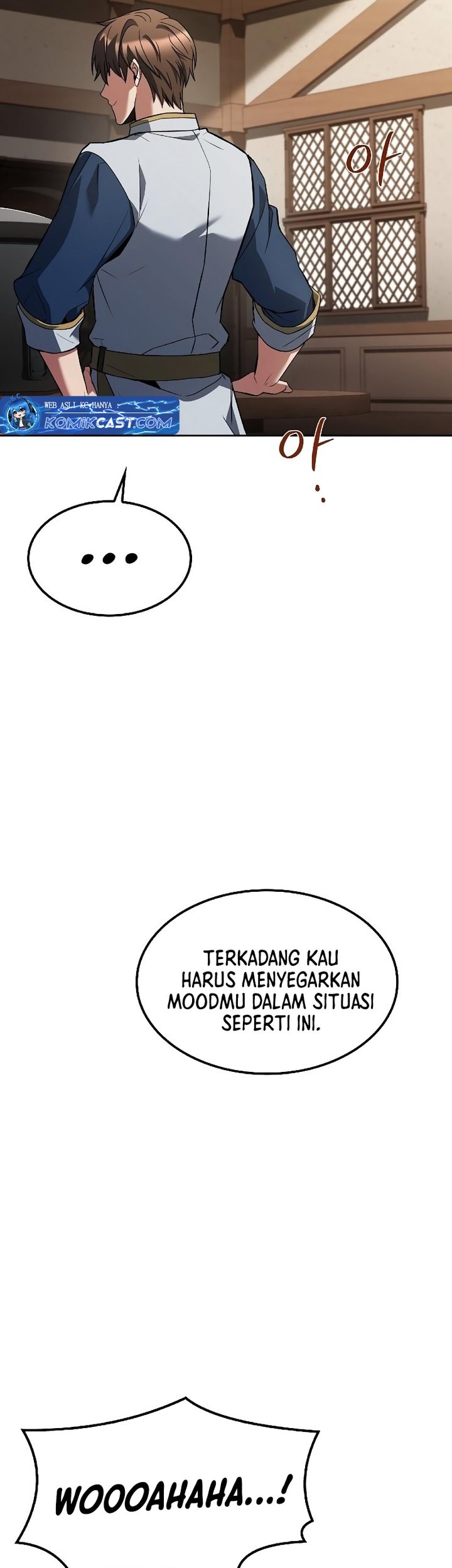 Halaman 46