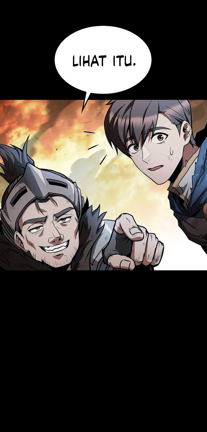Halaman 412