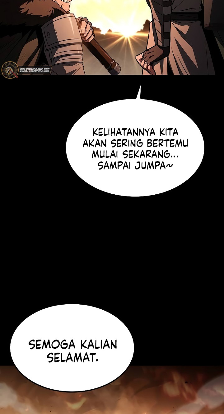 Halaman 414