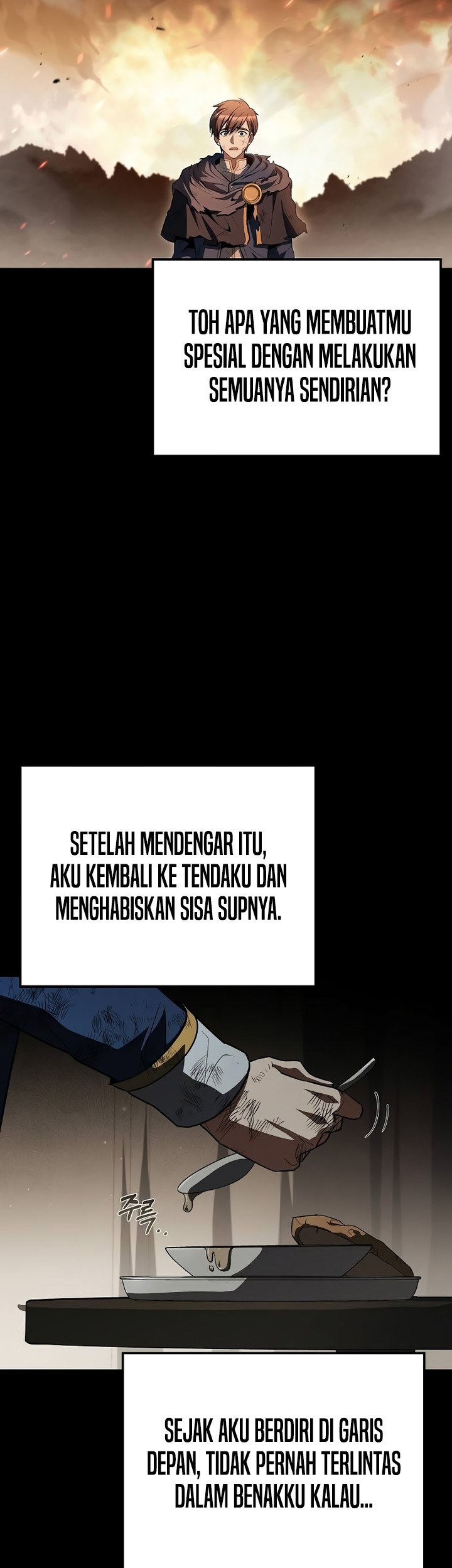 Halaman 415