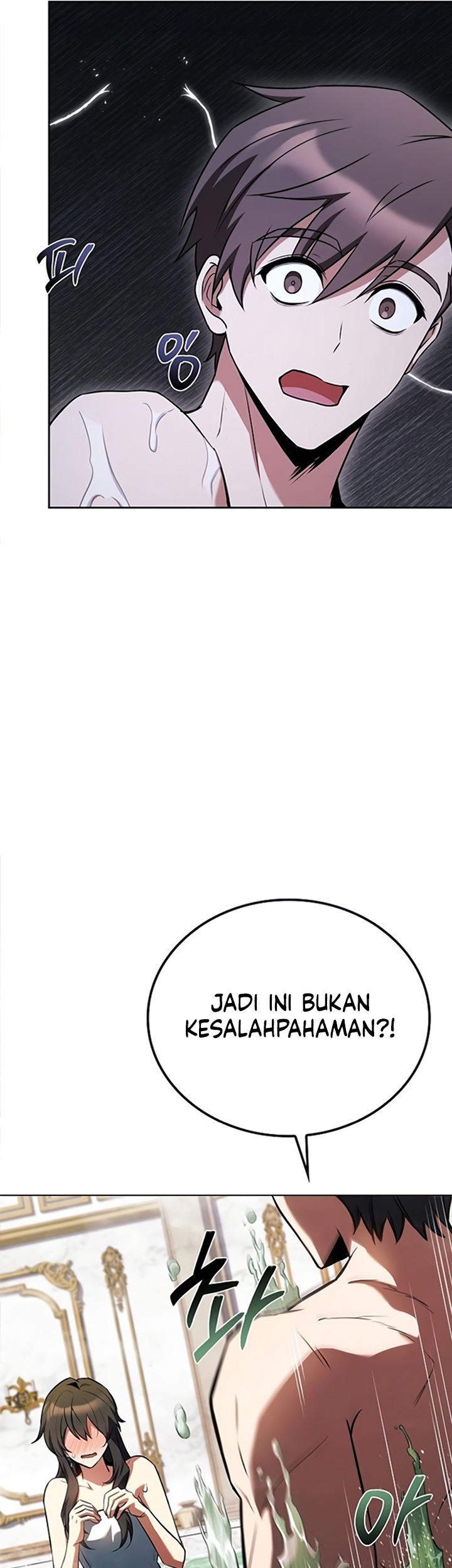 Halaman 43