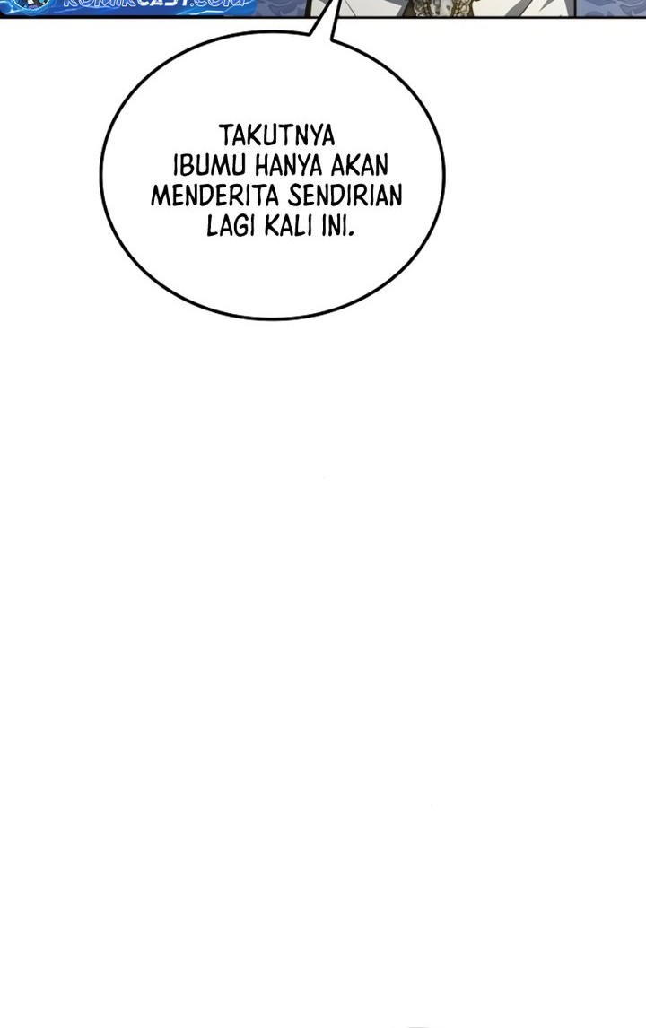 Halaman 388