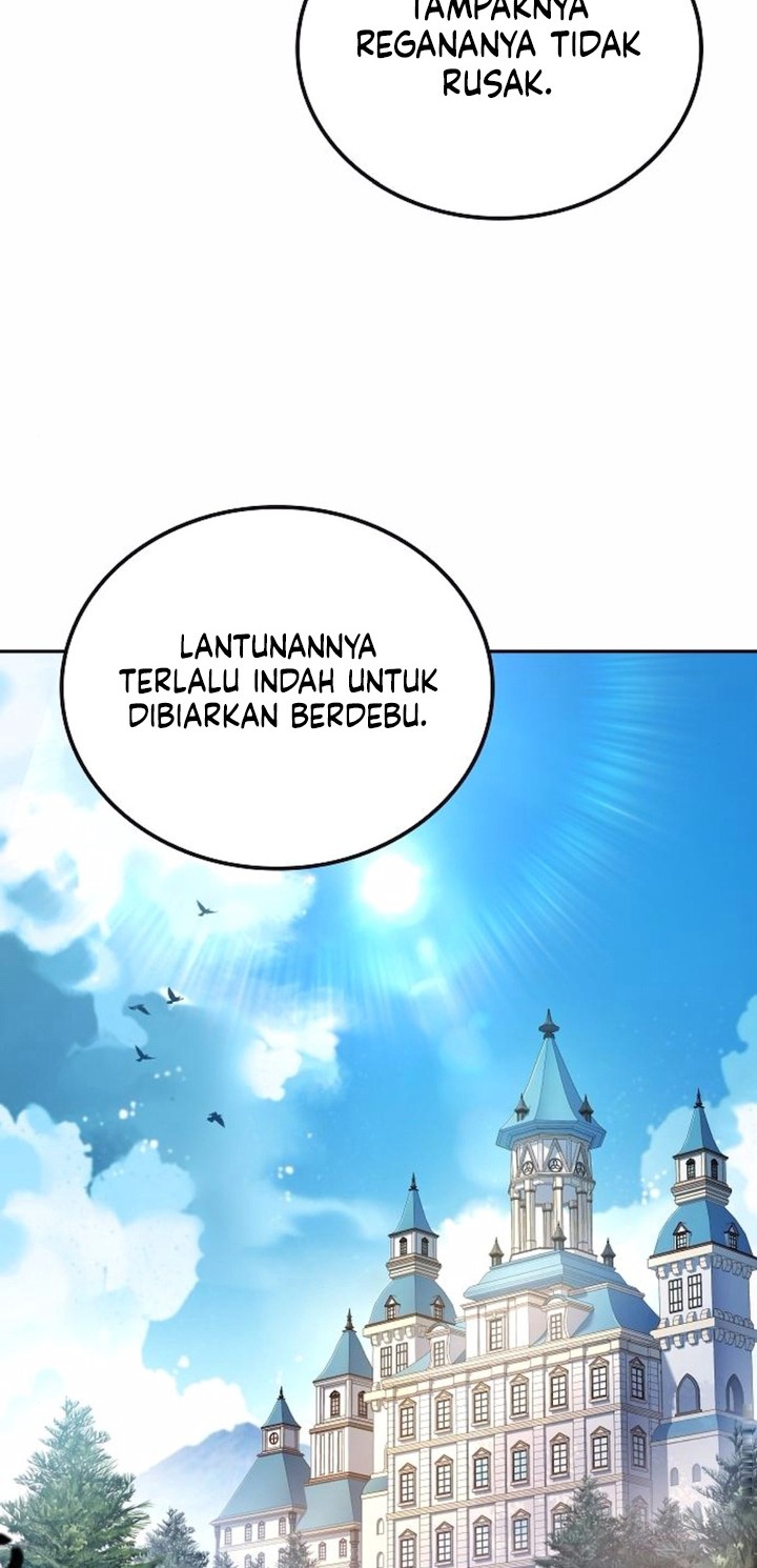 Halaman 110