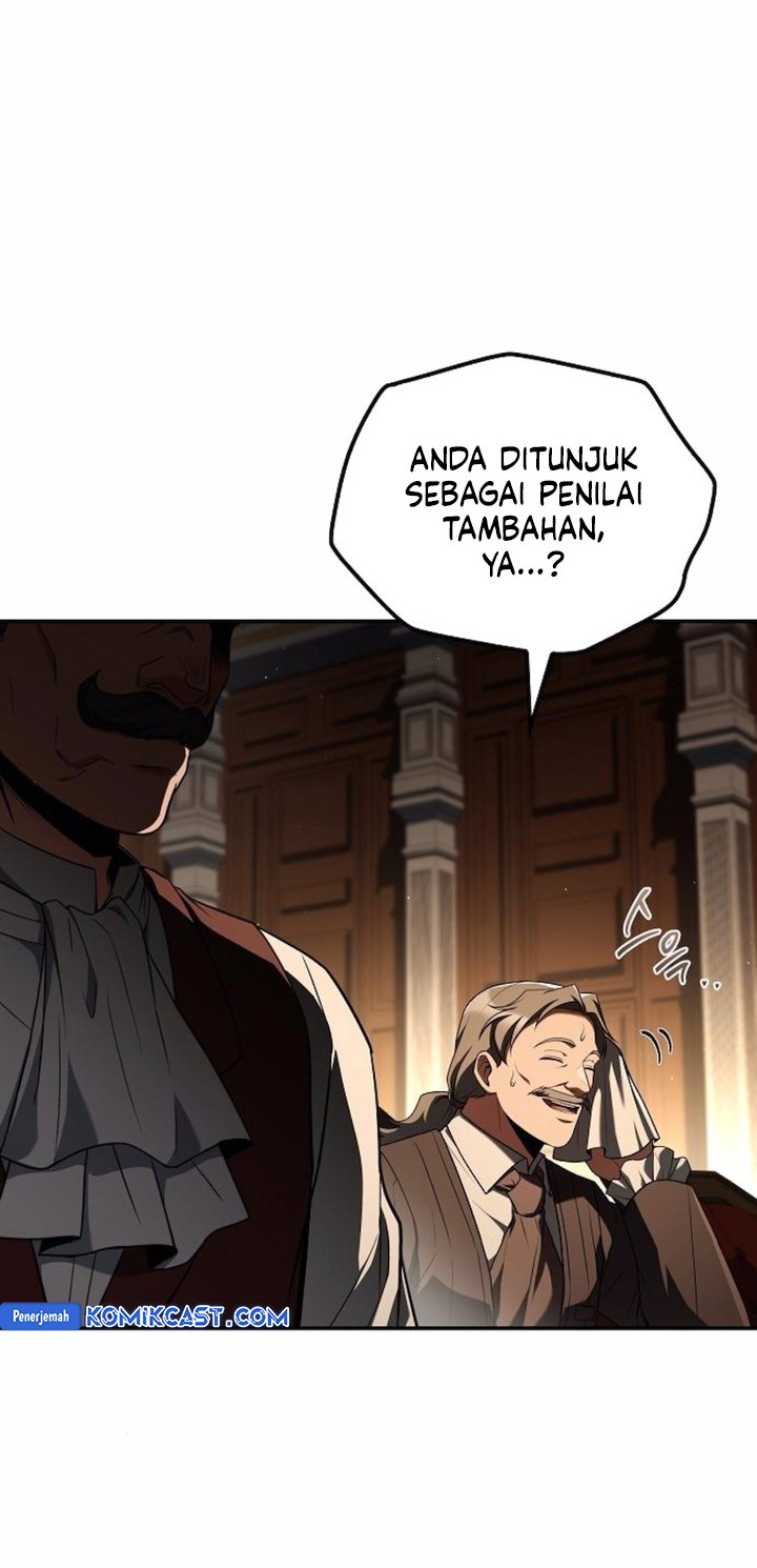 Halaman 112