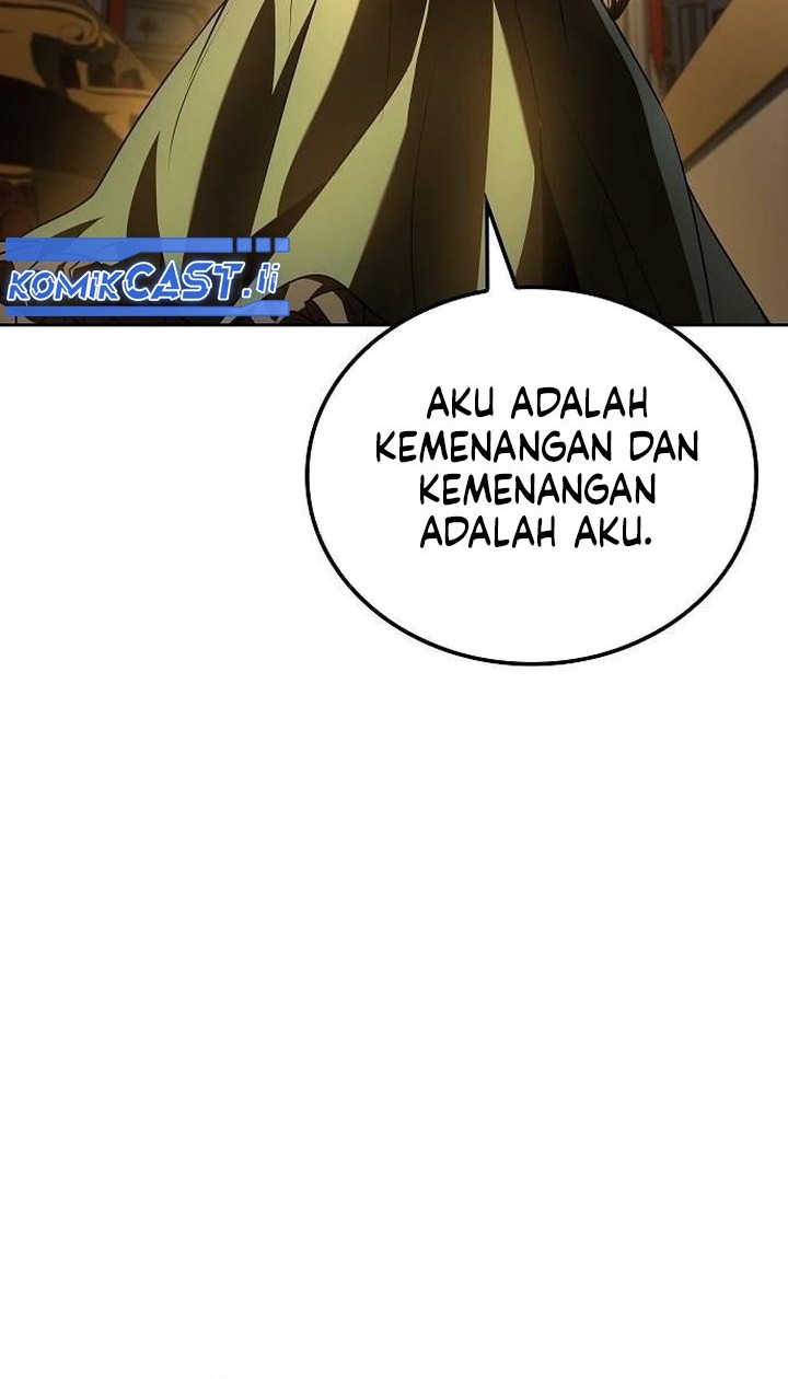 Halaman 131