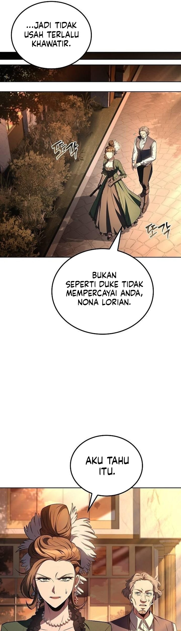 Halaman 132