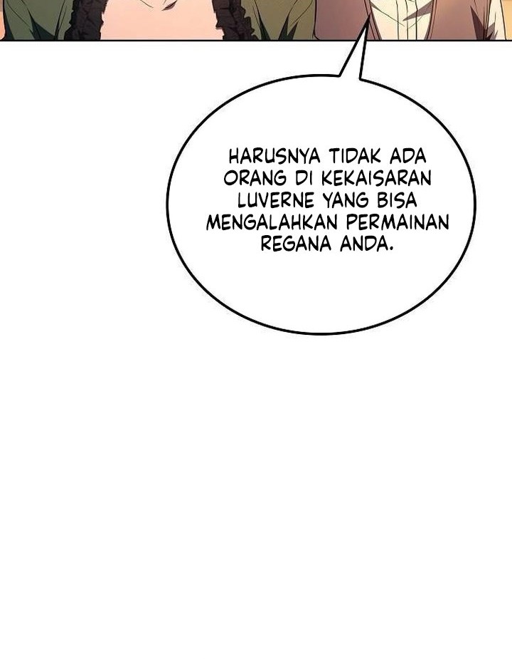 Halaman 133