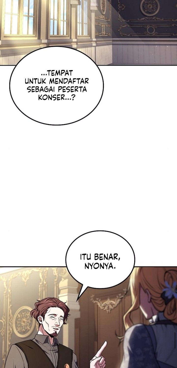Halaman 124
