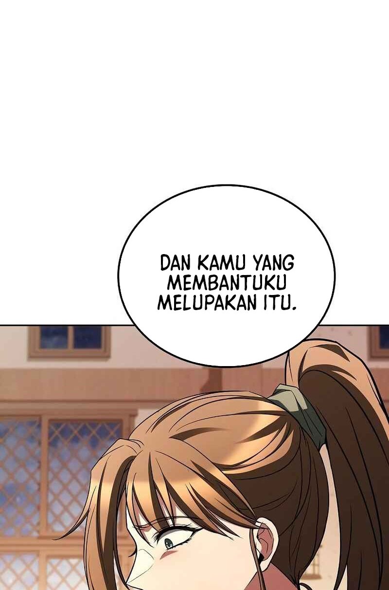 Halaman 290