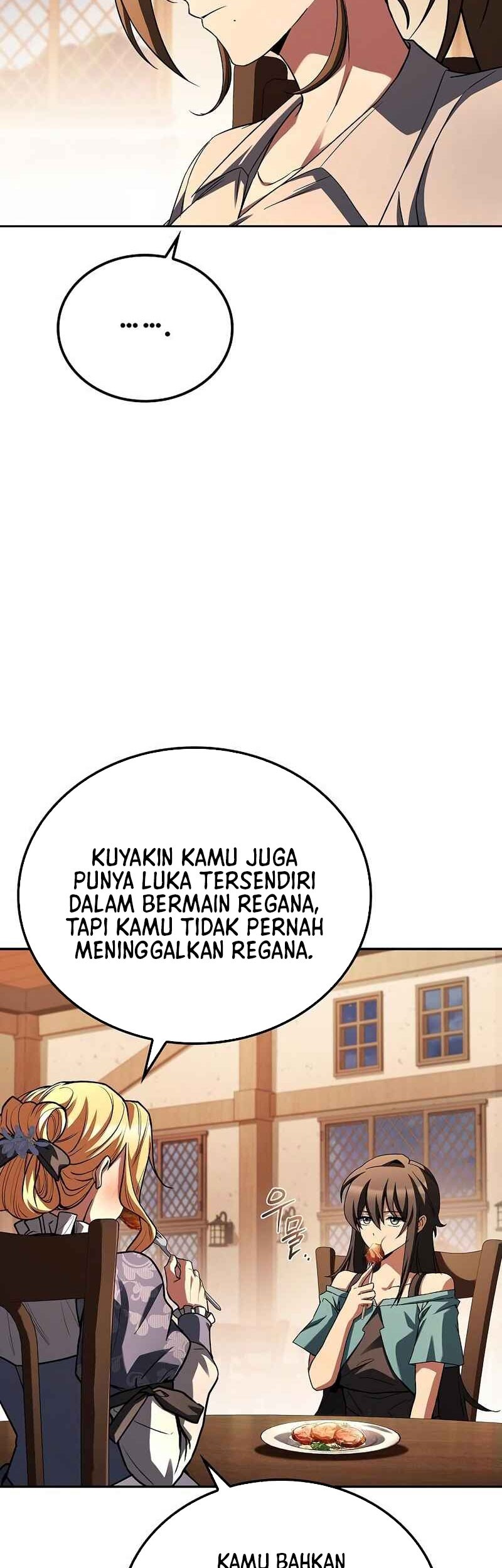 Halaman 291
