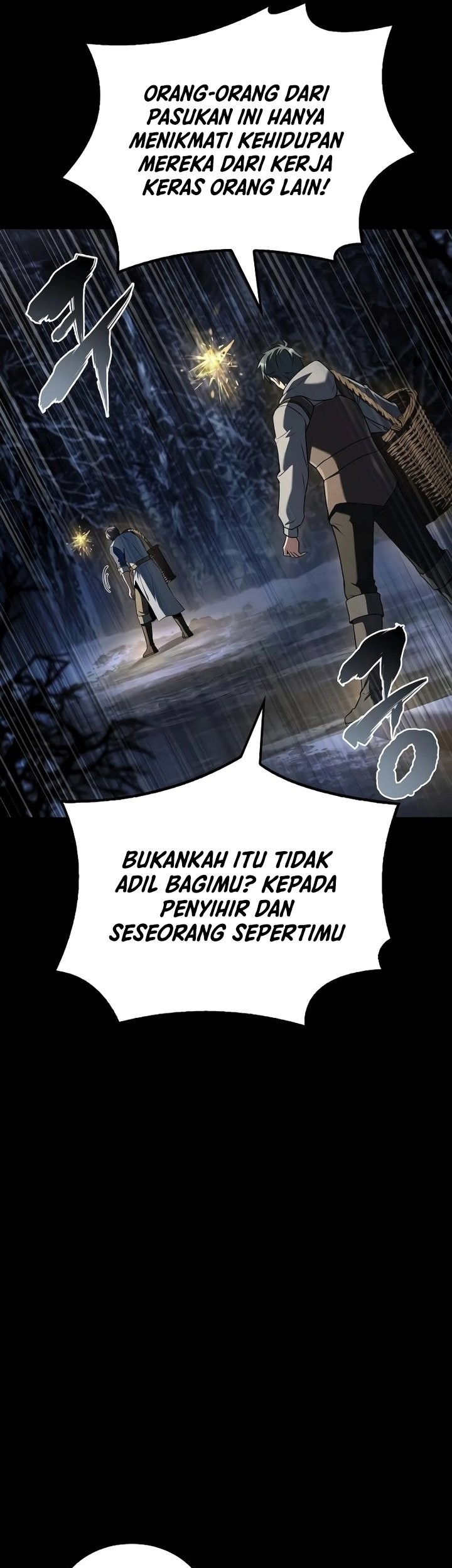 Halaman 143