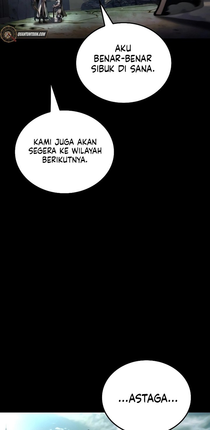 Halaman 494