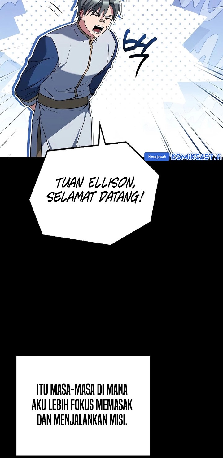 Halaman 496