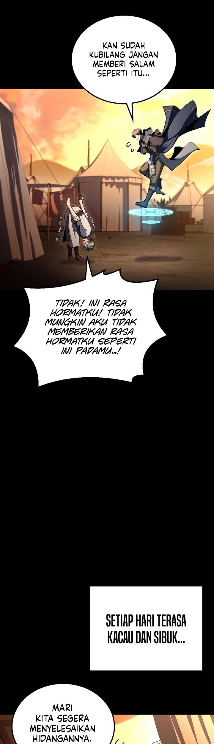 Halaman 497