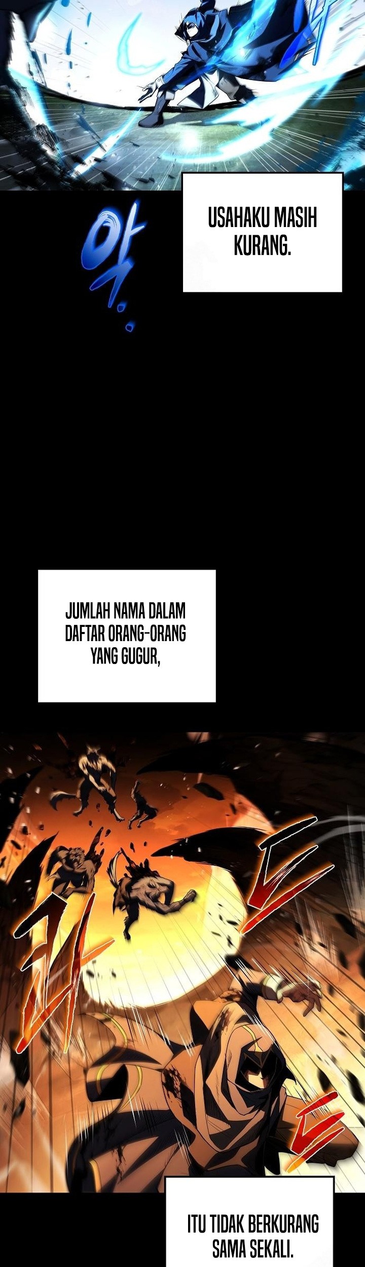Halaman 215