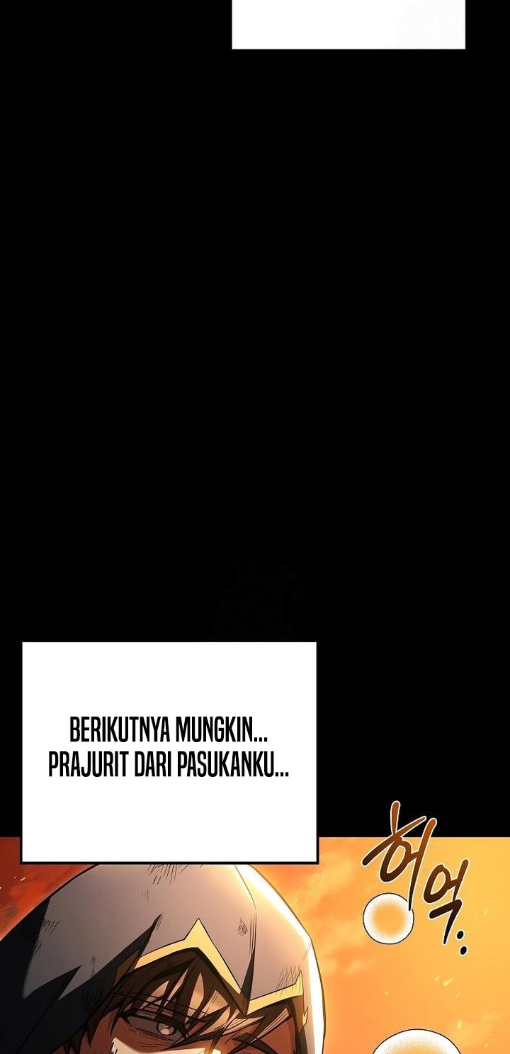 Halaman 216