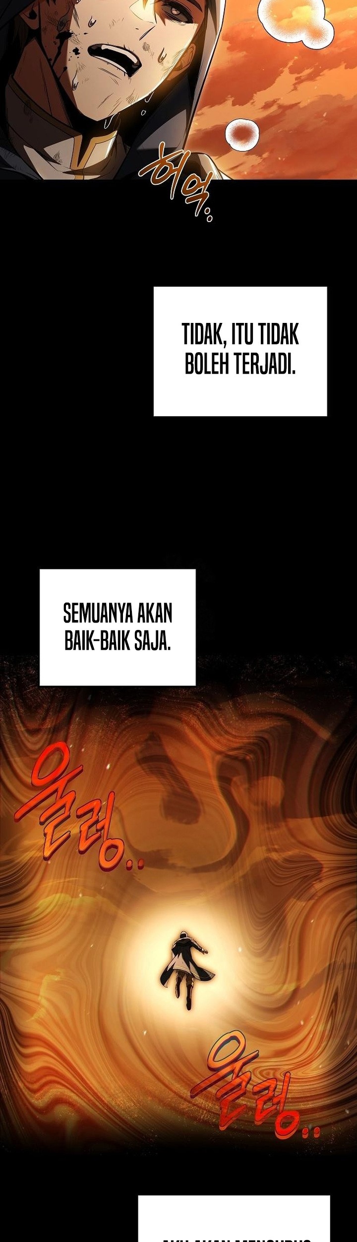 Halaman 217