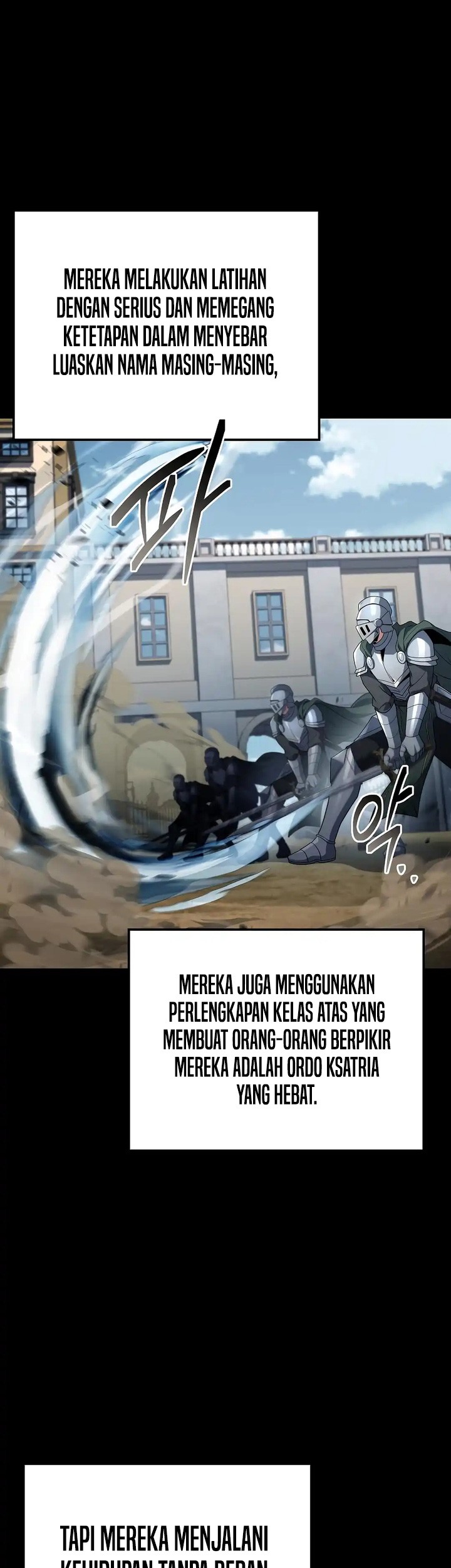 Halaman 378