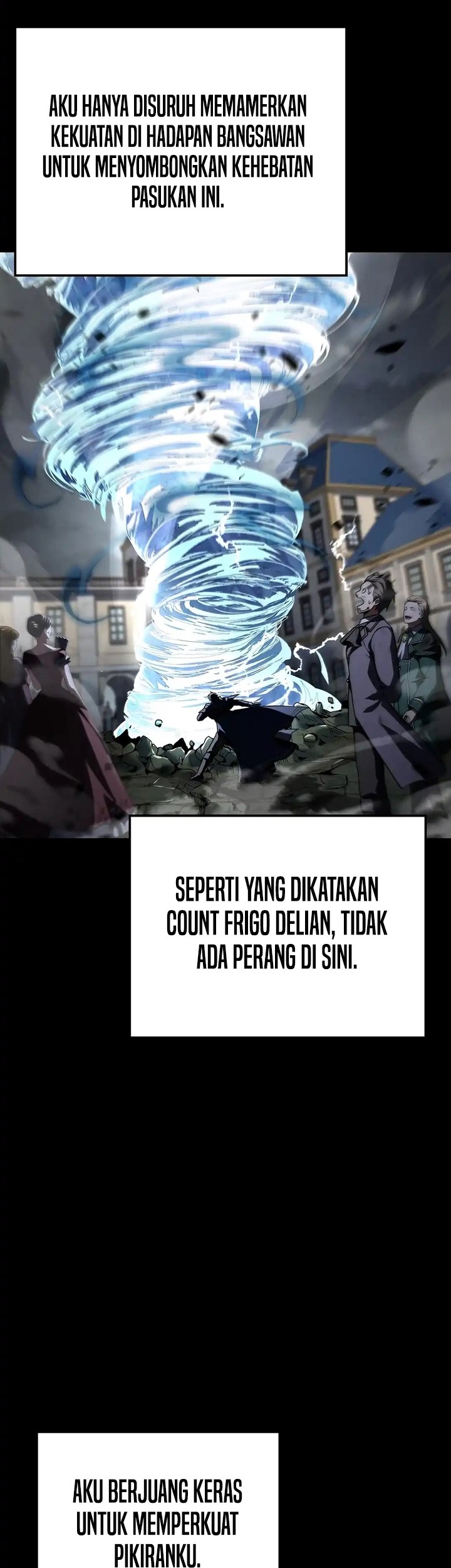 Halaman 380