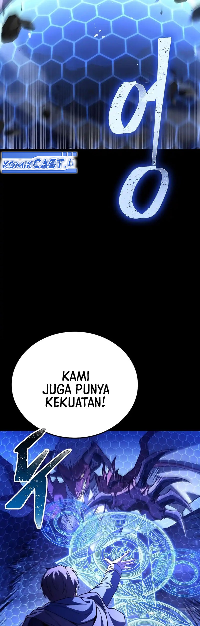 Halaman 123