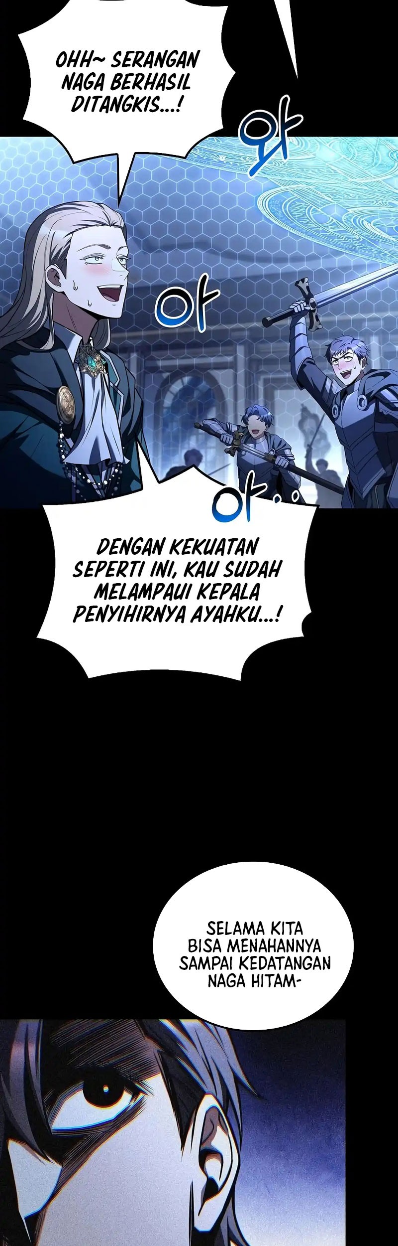 Halaman 125