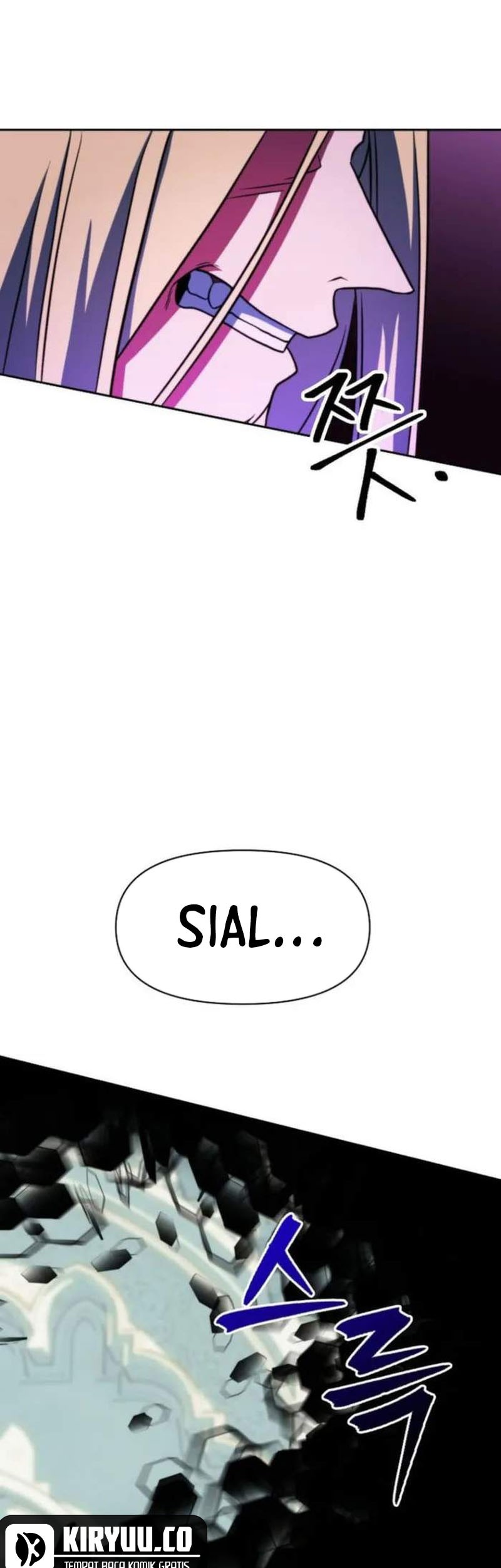 Halaman 89