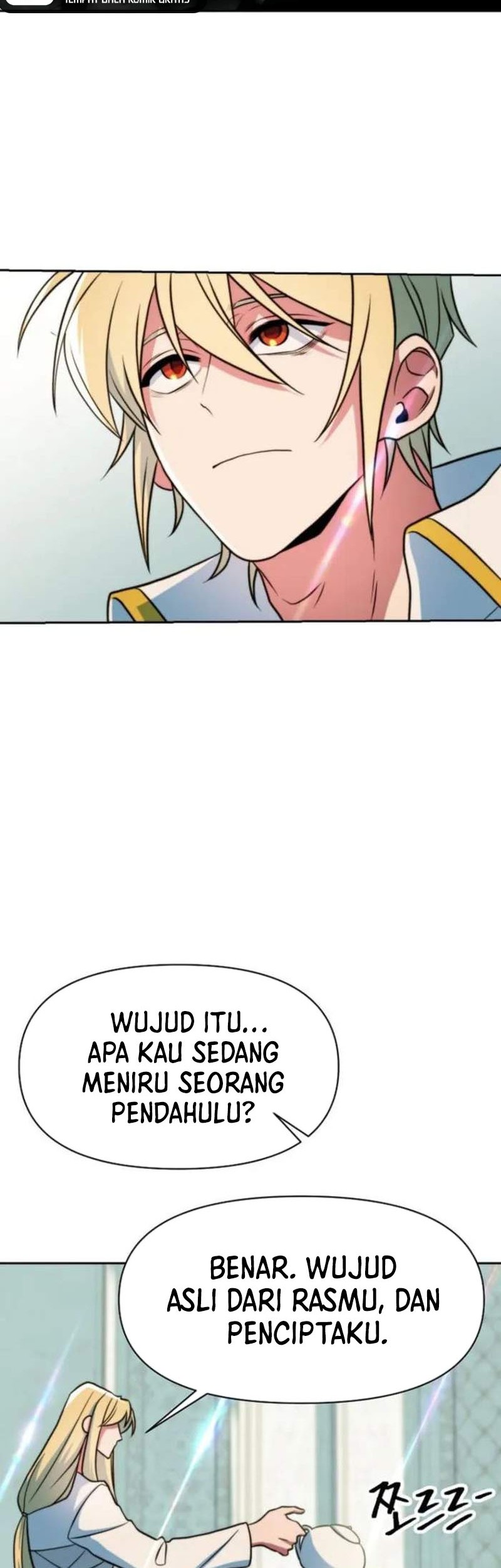Halaman 90