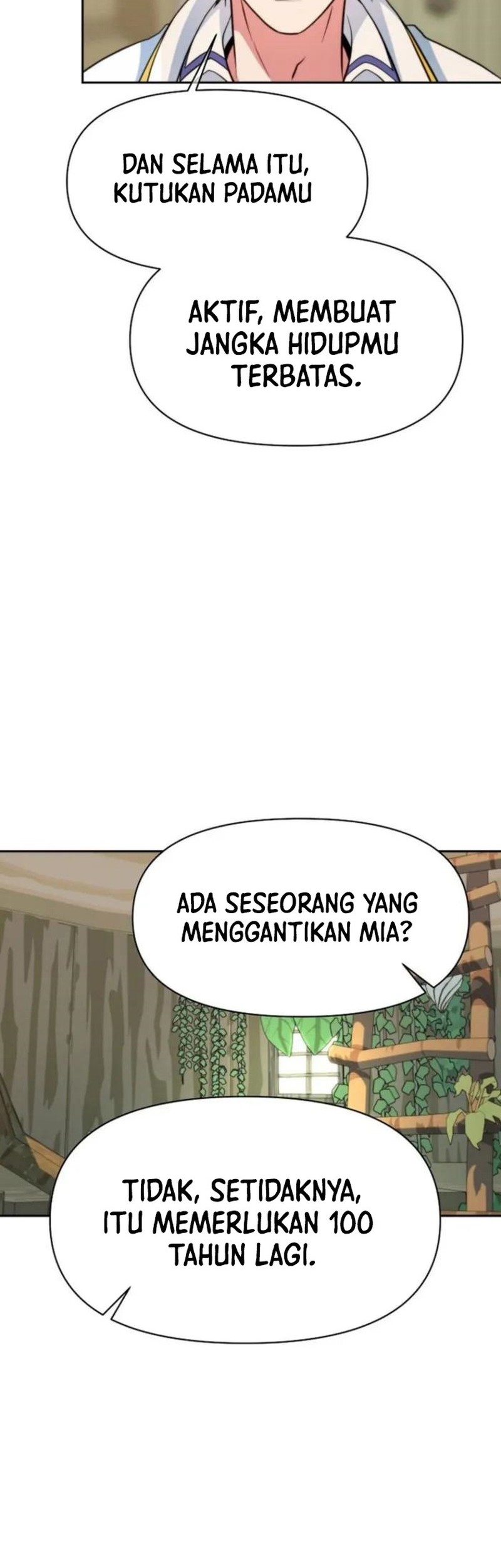 Halaman 195