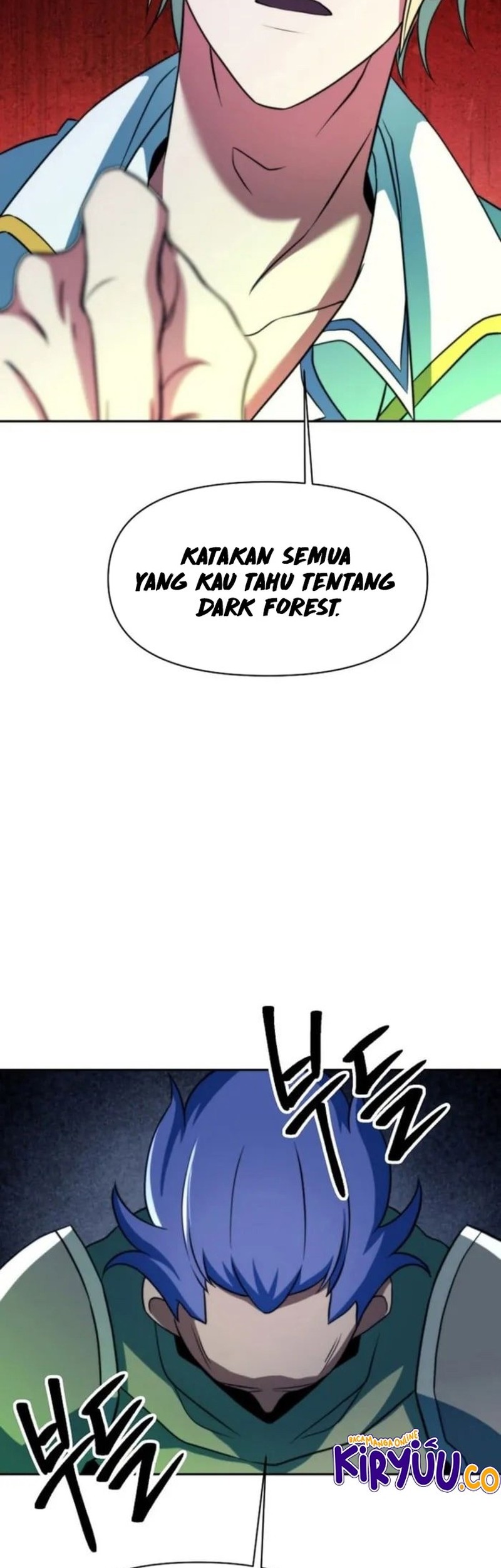 Halaman 213