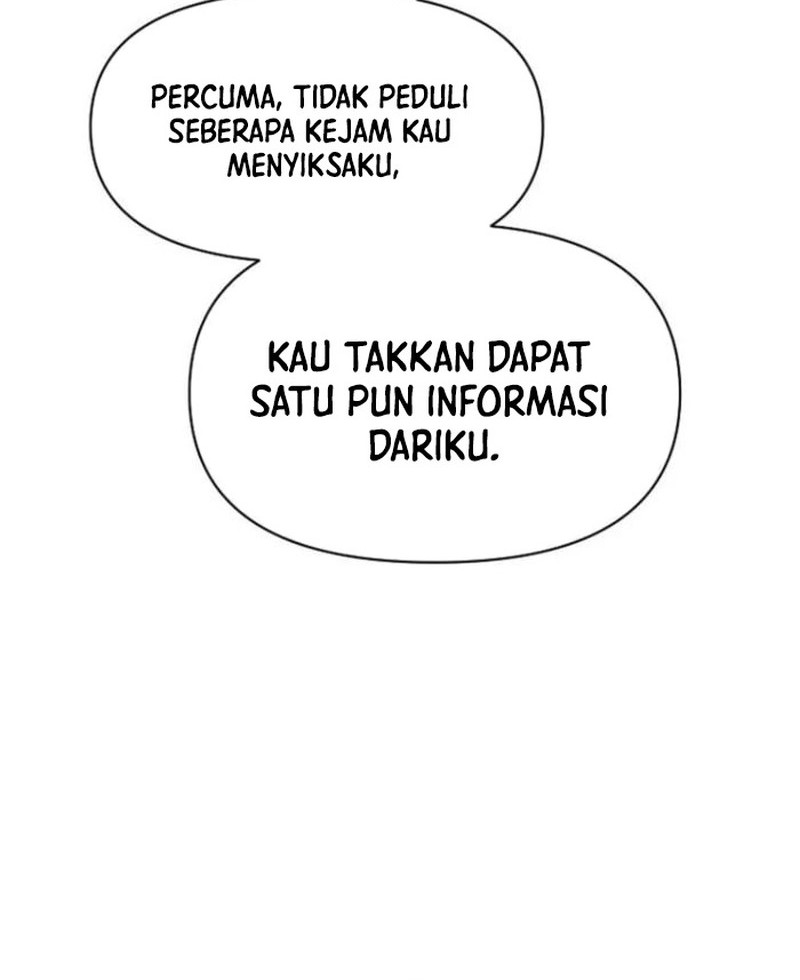 Halaman 214