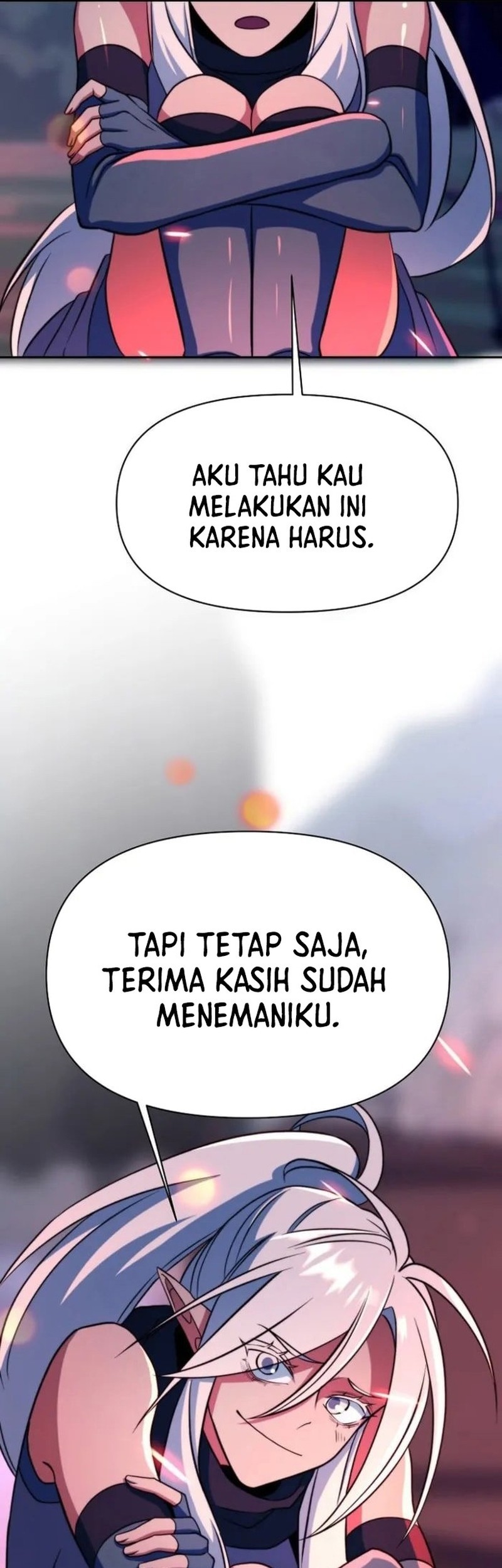 Halaman 105