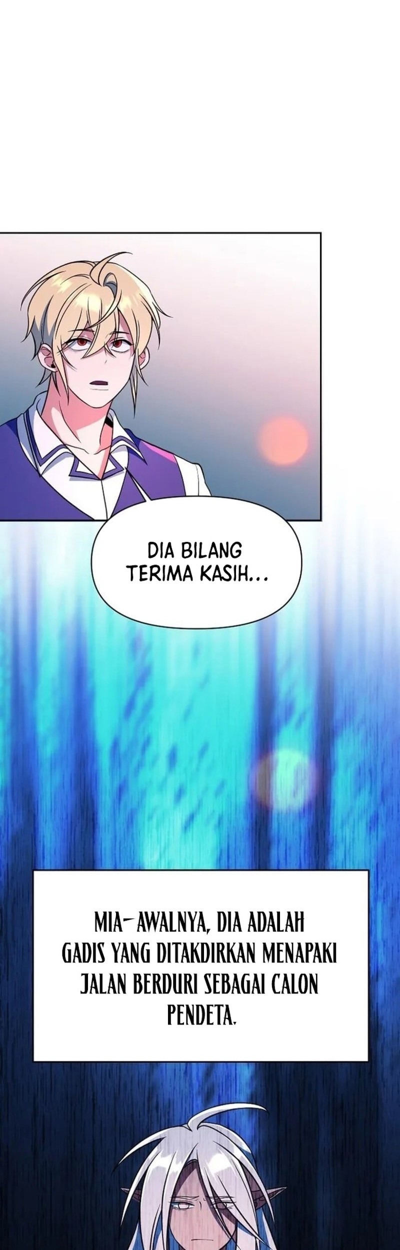 Halaman 107