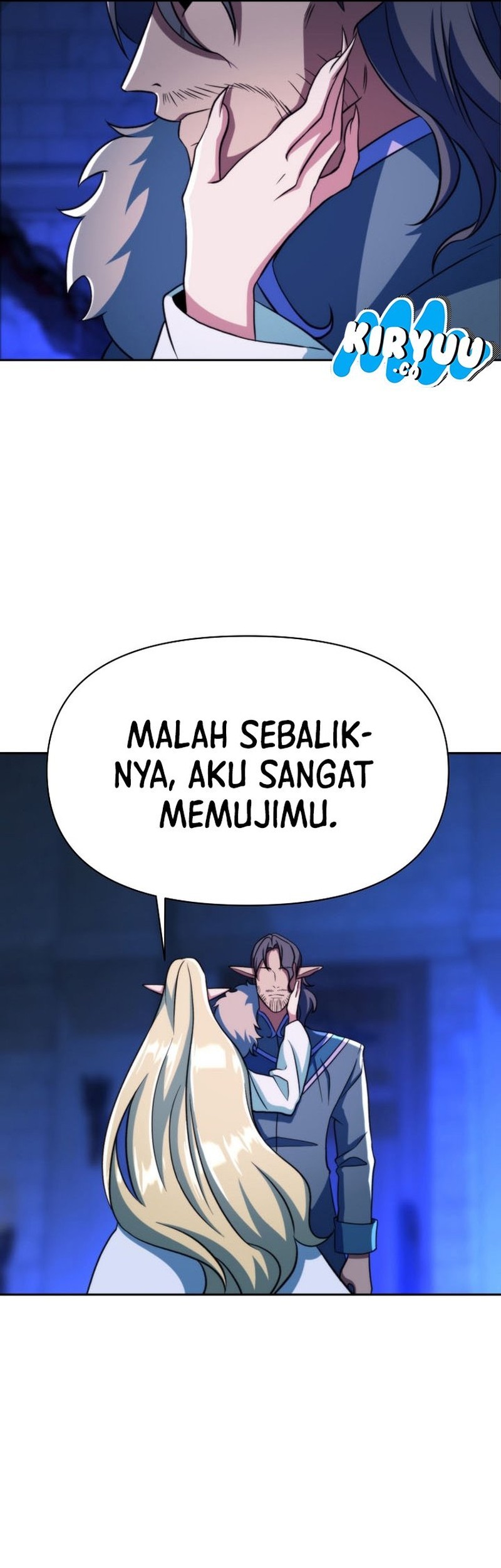 Halaman 42