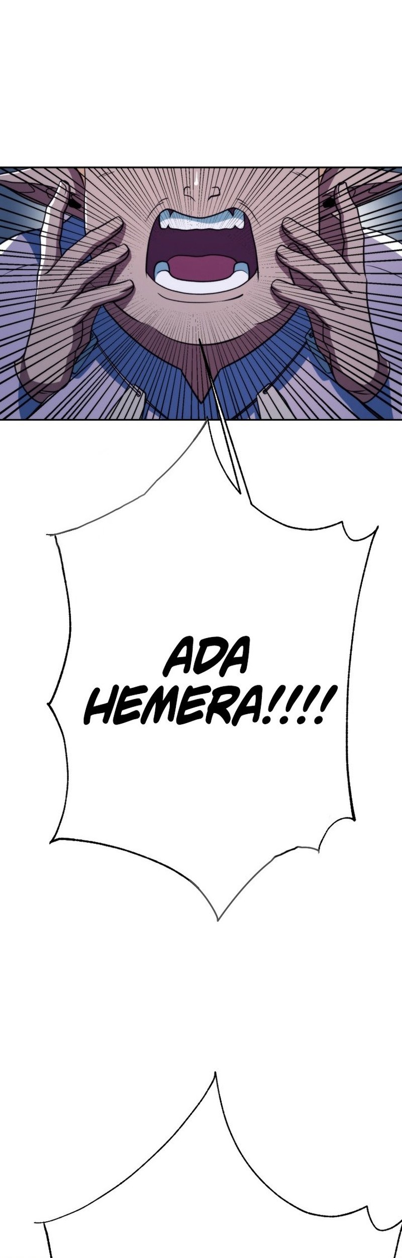Halaman 100