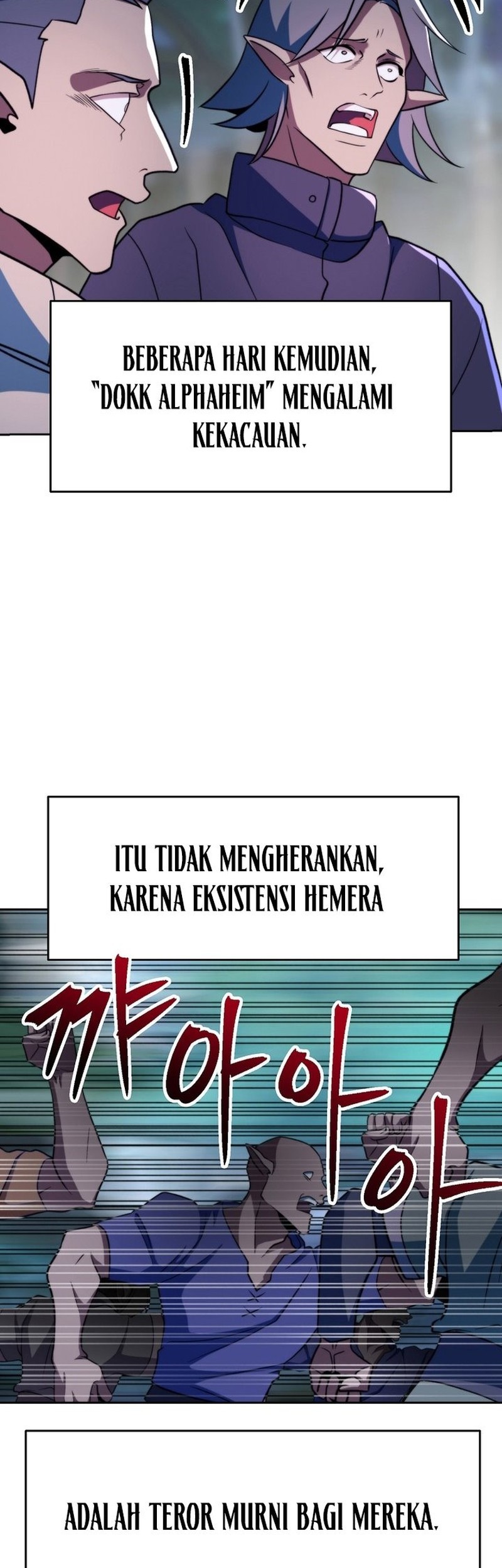 Halaman 102