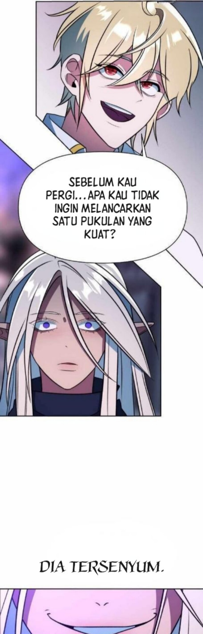 Halaman 230