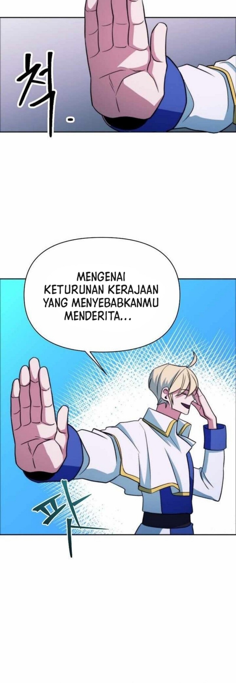 Halaman 229