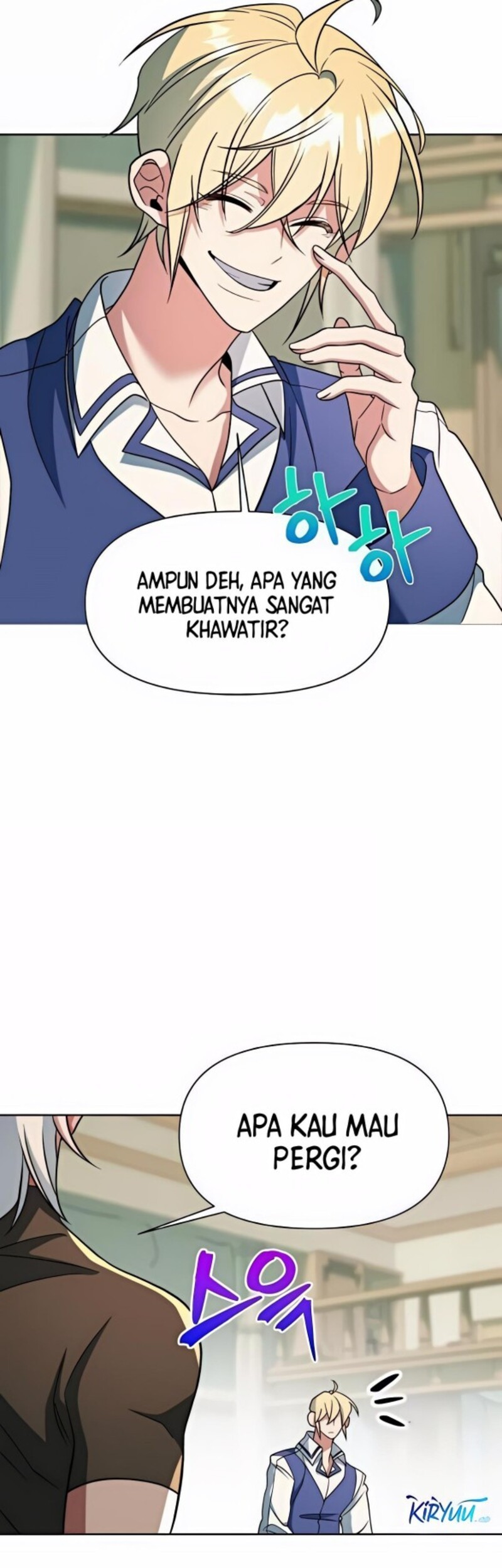 Halaman 158