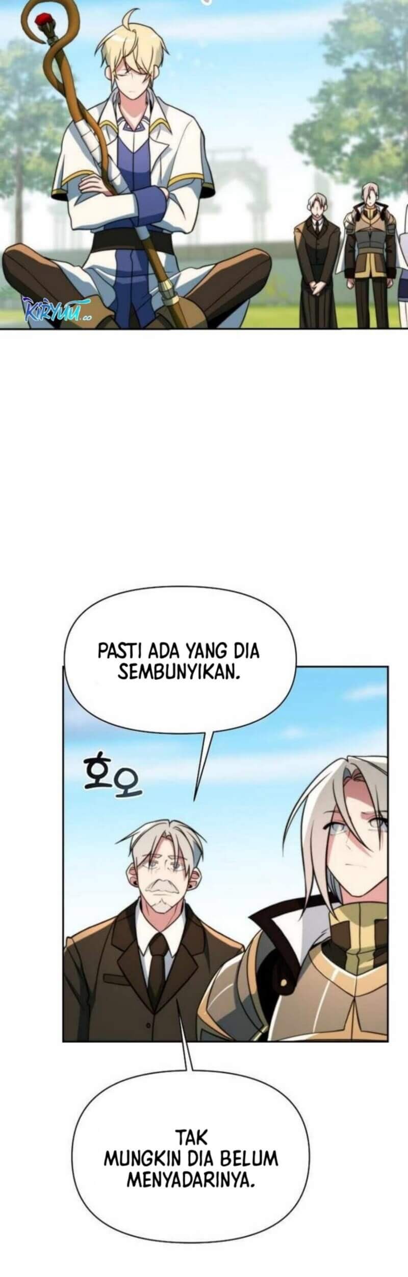 Halaman 164