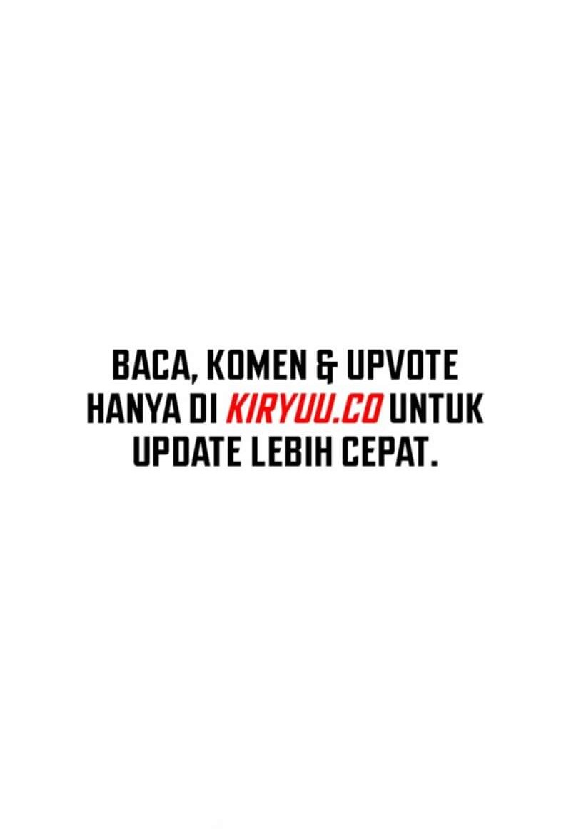 Halaman 165
