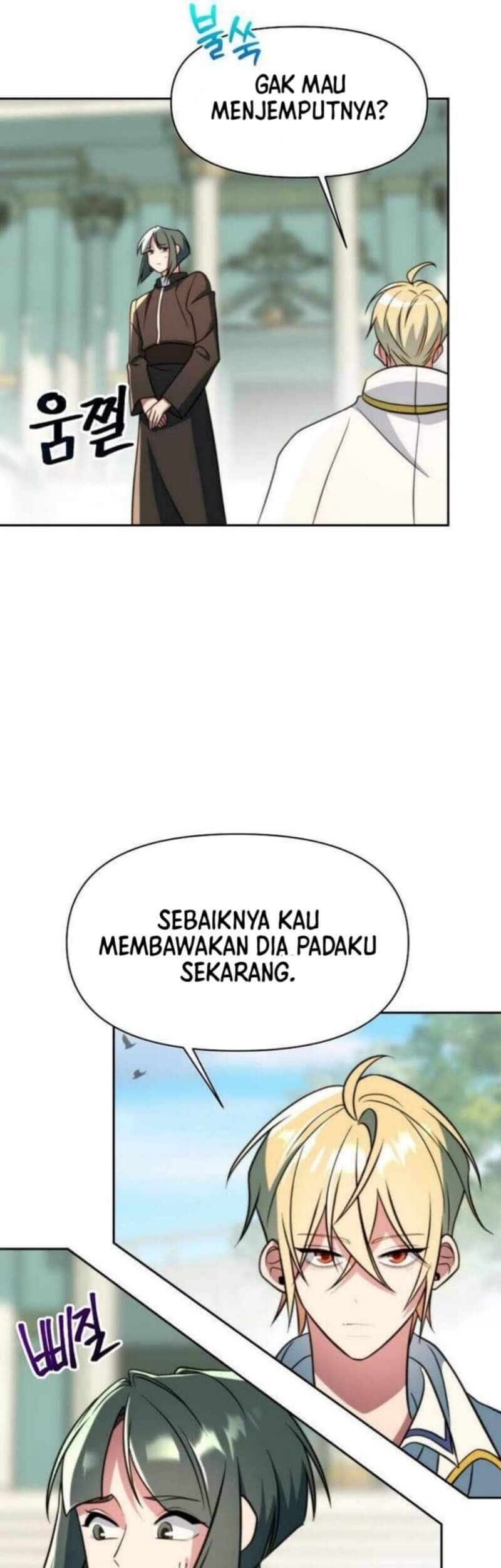 Halaman 166