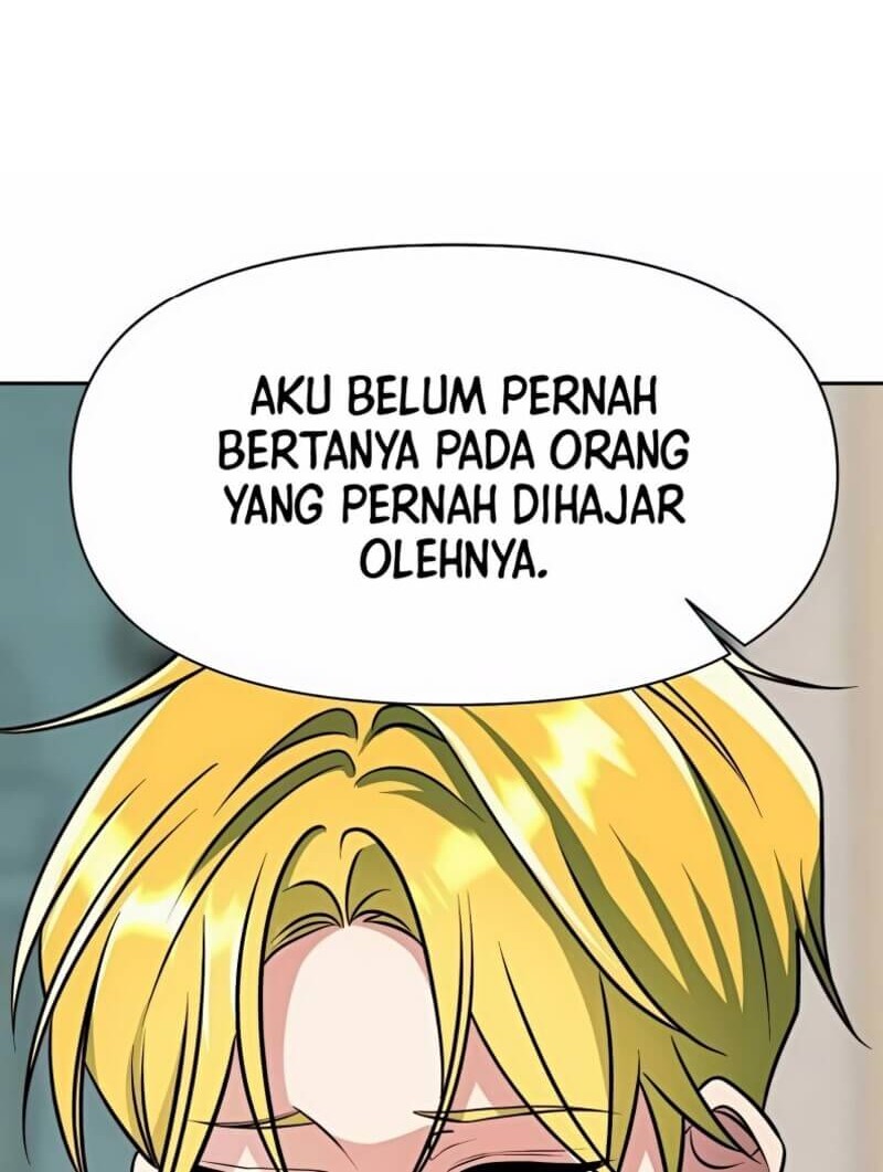 Halaman 157