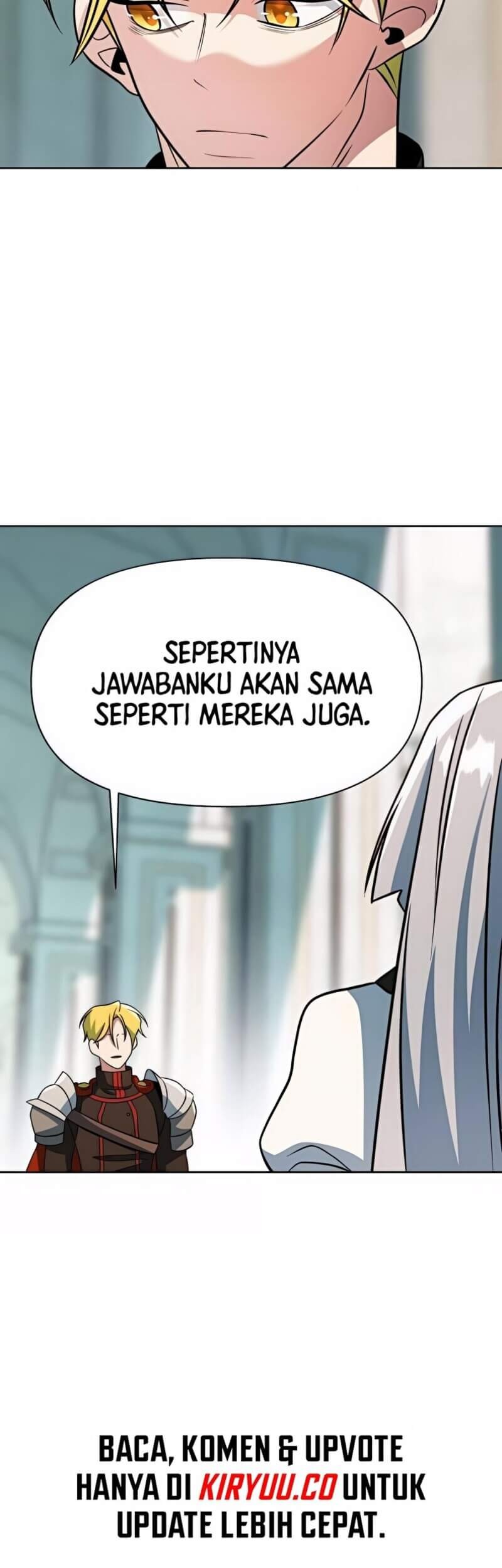 Halaman 158