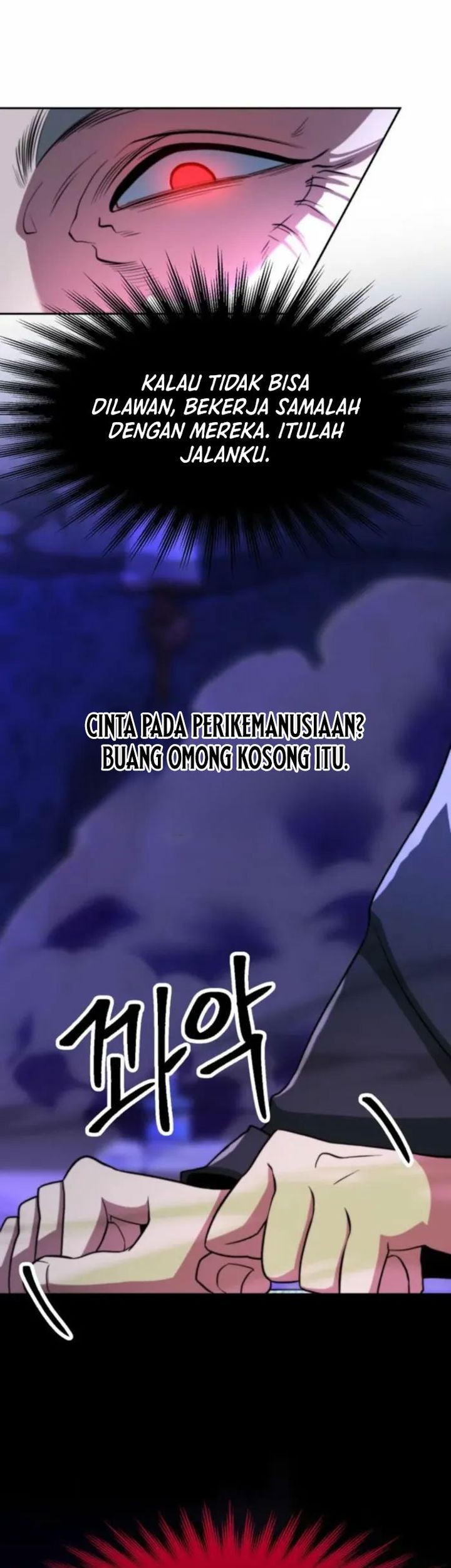 Halaman 106