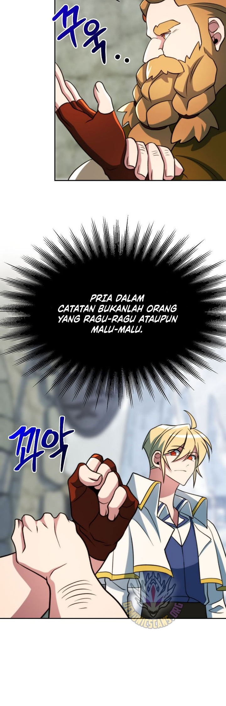 Halaman 30