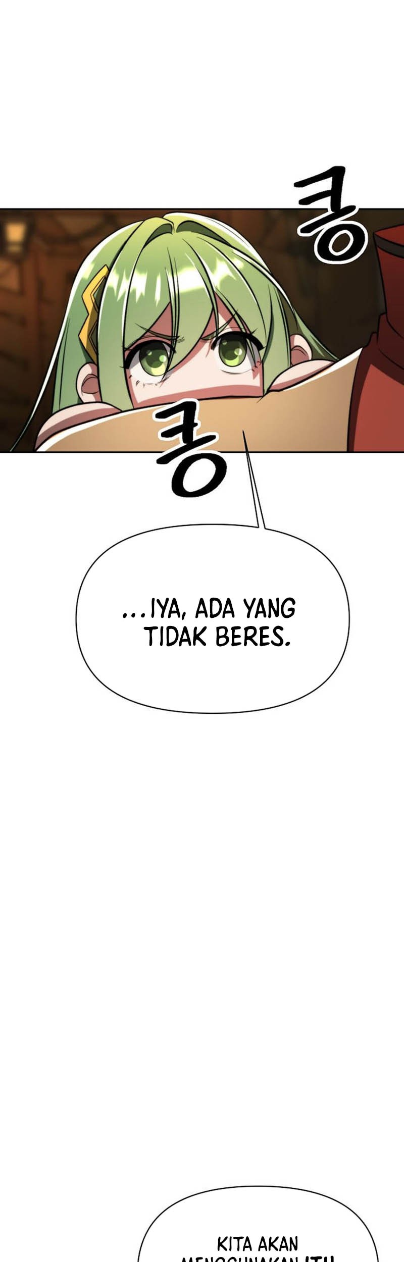 Halaman 148